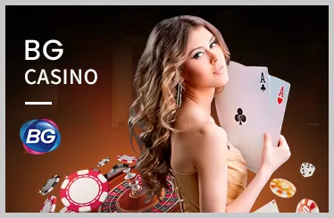 Sảnh Casino Trực Tuyến